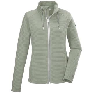 Killtec Kos 24 Damen Midlayer