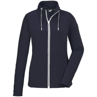Killtec Kos 24 Damen Midlayer