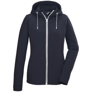 Killtec Kos 33 Damen Midlayer