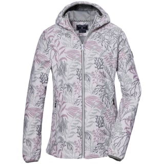 Killtec Kos 56 Damen Funktionsjacke