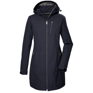 Killtec Kos 57 Damen Funktionsjacke