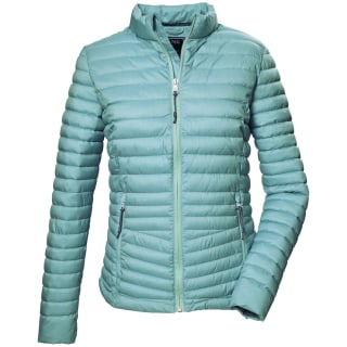 Killtec Kos 58 Damen Funktionsjacke