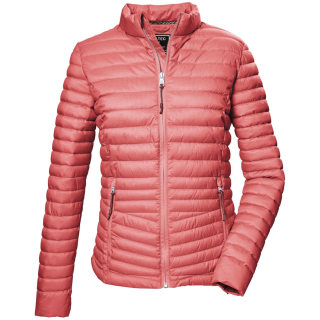 Killtec Kos 58 Damen Funktionsjacke