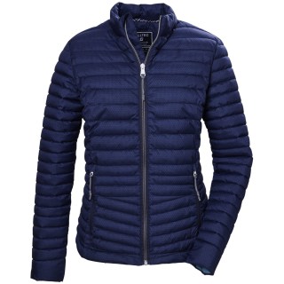 Killtec Kos 58 Damen Funktionsjacke