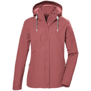 Killtec Kos 61 Damen Funktionsjacke