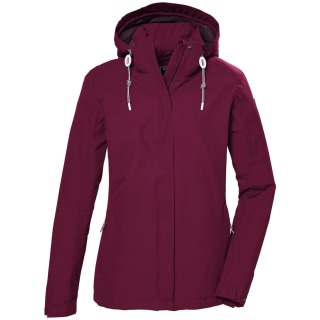 Killtec Kos 61 Damen Funktionsjacke
