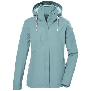 Killtec Kos 61 Damen Funktionsjacke