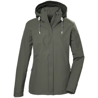 Killtec Kos 61 Damen Funktionsjacke