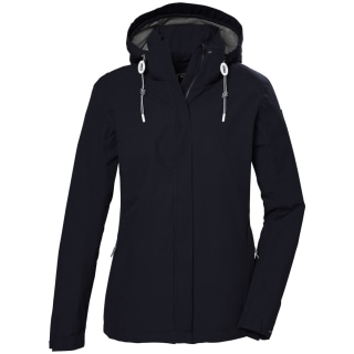 Killtec Kos 61 Damen Funktionsjacke