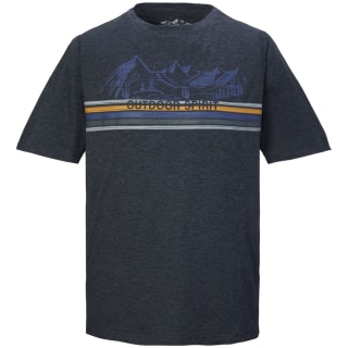 Killtec Kos 64 Unisex T-Shirt Killtec Kos 64 Unisex T-Shirt