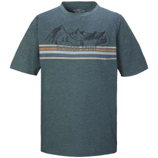 Killtec Kos 64 Unisex T-Shirt