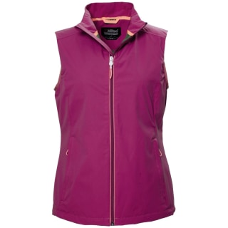 Killtec Kos 25 Damen Weste