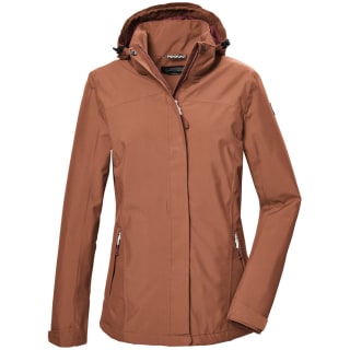 Killtec Kos 26 Damen Funktionsjacke