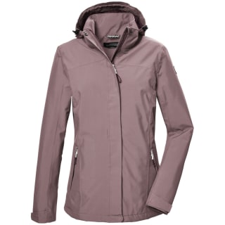 Killtec Kos 26 Damen Funktionsjacke