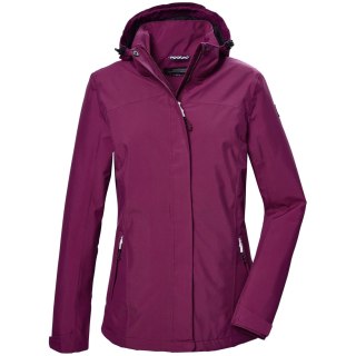 Killtec Kos 26 Damen Funktionsjacke