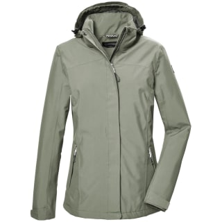 Killtec Kos 26 Damen Funktionsjacke