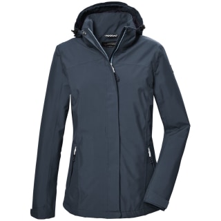 Killtec Kos 26 Damen Funktionsjacke