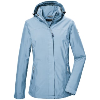 Killtec Kos 26 Damen Funktionsjacke