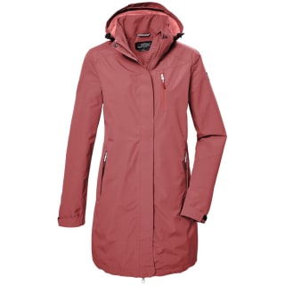 Killtec Kos 30 Damen Funktionsjacke