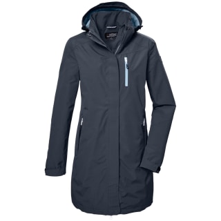 Killtec Kos 30 Damen Funktionsjacke