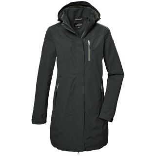 Killtec Kos 30 Damen Funktionsjacke