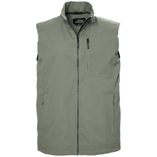 Killtec Kos 31 Unisex Weste