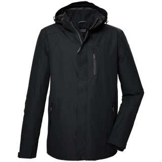 Killtec Kos 32 Unisex Funktionsjacke