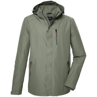 Killtec Kos 32 Unisex Funktionsjacke