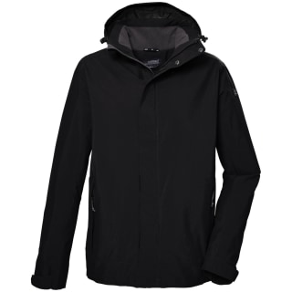 Killtec Kos 183 KG Xenios Unisex Funktionsjacke