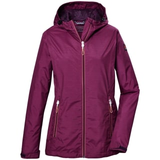 Killtec Kos 108 Damen Funktionsjacke