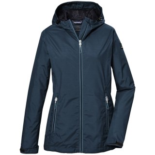 Killtec Kos 108 Damen Funktionsjacke