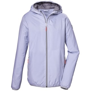 Killtec Kos 109 Damen Funktionsjacke