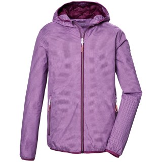 Killtec Kos 109 Damen Funktionsjacke