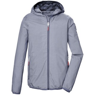 Killtec Kos 109 Damen Funktionsjacke
