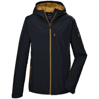 Killtec Kos 110 Unisex Funktionsjacke
