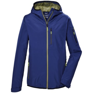 Killtec Kos 110 Unisex Funktionsjacke