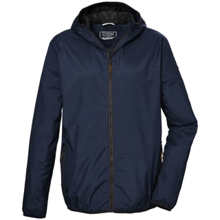 Killtec Kos 112 Unisex Funktionsjacke