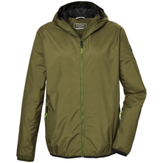 Killtec Kos 112 Unisex Funktionsjacke