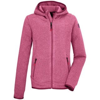 Killtec Kos 174 Mädchen Midlayer Killtec Kos 174 Mädchen Midlayer