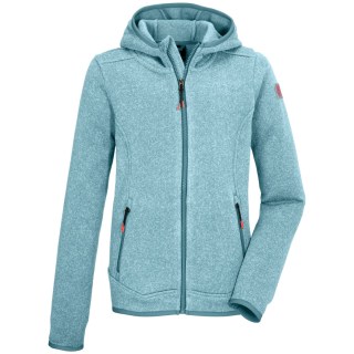 Killtec Kos 174 Mädchen Midlayer Killtec Kos 174 Mädchen Midlayer