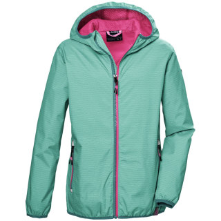 Killtec Kos 138 Mädchen Funktionsjacke