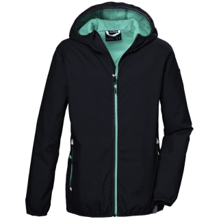 Killtec Kos 138 Mädchen Funktionsjacke