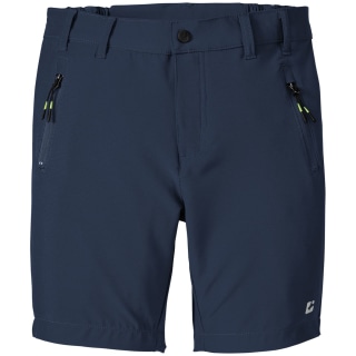 Killtec Kos 129 Jungen Bermuda Shorts