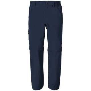 Killtec Kos 130 Jungen Hose