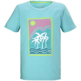 Killtec Kos 127 Mädchen T-Shirt