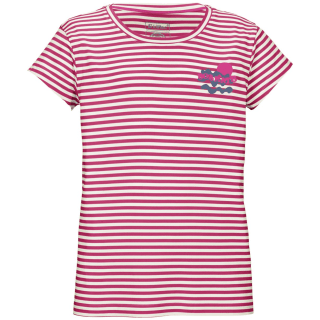 Killtec Kos 128 Mädchen T-Shirt