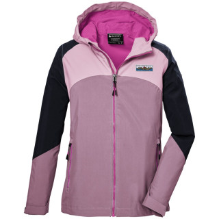 Killtec Kos 150 Mädchen Funktionsjacke