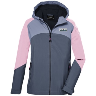 Killtec Kos 150 Mädchen Funktionsjacke