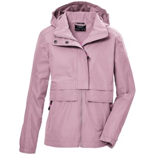 Killtec Kos 149 Mädchen Funktionsjacke