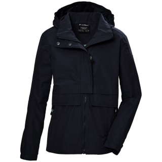 Killtec Kos 149 Mädchen Funktionsjacke